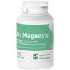 SCHWABE PHARMA ITALIA Aximagnesio 100 Compresse - SCHWABE PHARMA ITALIA - 971737566