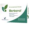 PHARMEXTRACTA Berberol 30 compresse - PHARMEXTRACTA - 939953776