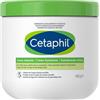 Cetaphil Crema Idratante 450 g - CETAPHIL - 984357006