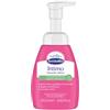 Euphidra amidomio intimo mousse attiva ph 3,5 250 ml - EUPHIDRA - 943168094