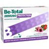 BE-TOTAL Betotal immuno protection 14 bustine - BE-TOTAL - 976394256