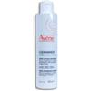 Avene Cleanance Hydra Crema Detergente NF 200 ml - Detersione Delicata per Pelle Sensibile - AVENE - 987875667