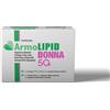 Armolipid donna 50+ 30 capsule molli - ARMOLIPID - 949477451
