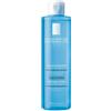 LA ROCHE POSAY Physio tonico lenitivo 200 ml - LA ROCHE POSAY - 912321395