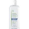 Sensinol shampoo 200 ml ducray - - 987842198