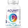 Acuvit 30 capsule senza glutine - - 990085767