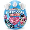 Rainbocorns ZURU 9261 - Peluche da collezione con paillettes
