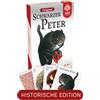 ASS Original Schwarzer Peter® NEU
