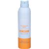 ISDIN Srl FOTOPROTECTOR TRANSP WET SPF50