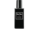 Robert Piguet Bois Noir Eau de Parfum 100 ml - legnoso orientale