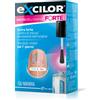 EXCILOR FORTE MICOSI UNGHIA