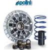 Polini 241.700 Variatore HI-SPEED YAMAHA T MAX 530 ie dal 2012 al 2016