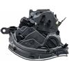 Magneti Marelli Faro Dx LED 712105901120 MAGNETI MARELLI per RENAULT CLIO IV CLIO IV Grandtour