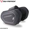 SW-MOTECH BMW F 900 R ABS 2020-2026 SW-MOTECH Set di borse laterali PRO BLAZE h con pro...