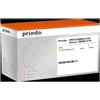 Prindo compatibile con Xerox 108R01419 Prindo Classic Tamburo giallo - PRTX108R01419
