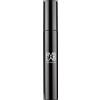 Rvb Lab Mascara Occhi Extra Volume 11 Nero Intenso 14ml