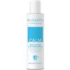 Bioearth Latte Detergente Viso Delicato 200ml