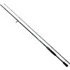 SHIMANO Rod SLX Spinning EX-FAST 2,13m, soluzione versatile per diverse esigenze, adatto a chi vuole semplificare la propria routine ideale per chi ama prendersi cura di sé con piccole abitudini regolari adat