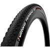 Vittoria Terreno Dry TNT G2.0 Faltreifen // 37-622 (700x35C)