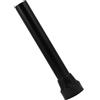 ULTECHNOVO Copertura Antiscivolo per Gambe Trampolino, Ricambio Nero | Acciaio Inossidabile e Gomma, per Mini Trampolini Indoor, Officina Garage, Stabilità e Durata Migliorate