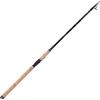 SHIMANO Canna telescopica Shimano Catana FX 14-40 g