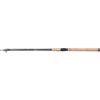 SHIMANO Canne Catana FX Spinning Tele