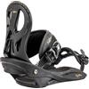 Nitro Rythm 2023 - Rilegatura in bronzo nero
