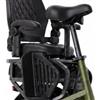 HillMiles Accessori per biciclette elettriche adatti alla ricarica