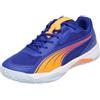 PUMA Nova Court Momo González Padel Shoes EU 46