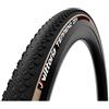 VITTORIA Cop.V 700x47 (47-622) Terreno Dry TLR 1C para PIEG
