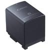Canon 8598B002 Batteria per fotocamera/videocamera Ioni di Litio