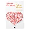 Sonstige Verlage Legami d'amore
