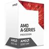 AMD A series A6-9500 processore 3,5 GHz 1 MB L2 Scatola