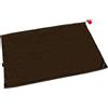 Prologic New Green Carp Sack Taglia L 100x70cm - Sacco per carpe