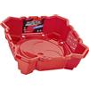 Beyblade Arena Beyblade Burst Chaos Core