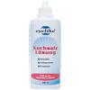 eyelike Soluzione salina eyalike - 360 ml