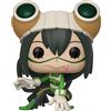 Funko 99767 Funko Pop! Figur My Hero Acadamia Tsuyu 10cm