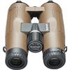 Bushnell Binocolo prismatico BUSHNELL FORGE - 8×42
