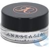 ANASTASIA BEVERLY HILLS Pomata impermeabile per sopracciglia (Dipbrow Pomade) 4 g, Marrone scuro
