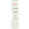 Pierre Fabre Cicalfate Balsamo riparatore per labbra 10 ml