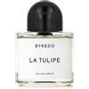 Byredo La Tulipe EDP 100 ml W