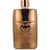 Gucci Guilty Intense Eau De Toilette Spray 90 ml