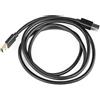 Omegon Cavo USB 3.0 Omegon