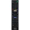 Sony Telecomando originale per televisore Sony KDL-32WD757