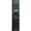 Aurabeam Telecomando di ricambio per televisore Sony KDL-43WD755