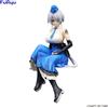FuRyu Dea della Vittoria: Statua in PVC Nikke Noodle Stopper Brid 14 cm