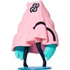 Good Smile Company Character Vocal Series 01 Hatsune Miku X Face Artist Collaboration Pvc 10 Cm Figur Taglia unica