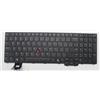 Lenovo LCFC - Tastiera di ricambio per notebook - con trackpoint
