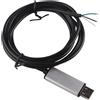 Selius Cavo adattatore convertitore USB-RS485