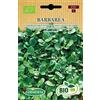 Germisem Biologico Barbarea Semi di Wintercress 2 g